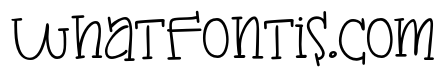 PNGradeSevenSerif