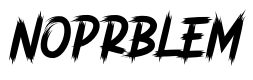 Strokers