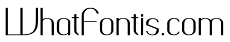 Fallefi
