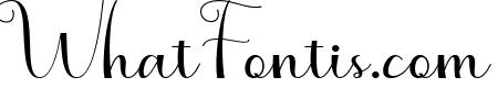 fallefi script