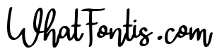 Serenatta