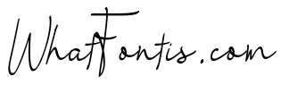 Little Queen Signature