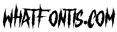 HOMEWRECKS