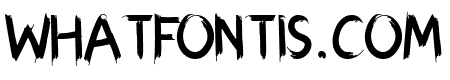 Hexen Bold