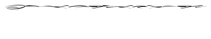 Nafiri Nafiri underline
