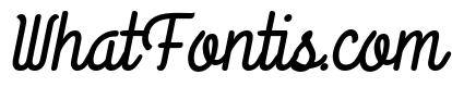PEPPERMINT-Italic