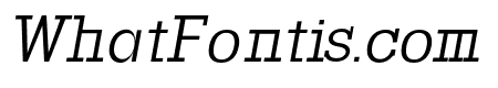 Basel-MediumItalic