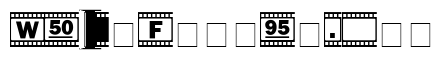 FilmStrip