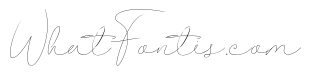 PragueMetronomeHairline-Italic
