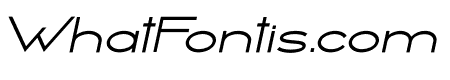 Ballado 2 Italic