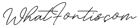 Bambang Signature vol 2.0