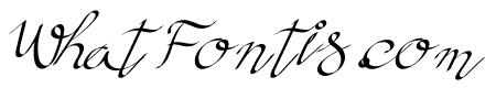 Kondoraz Italic