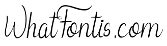 Leonita Italic