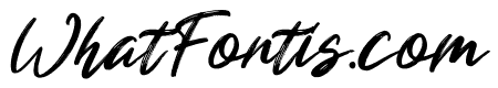 Samona Italic