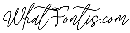 break walkout Italic