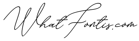Chapter Eight Italic
