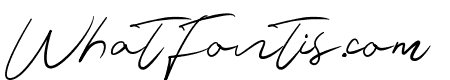 Antigna Signature