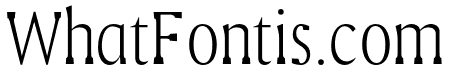 Pionic regular