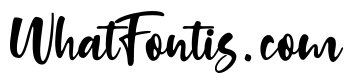 StandingScript