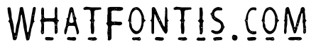 LORAQORY Rough