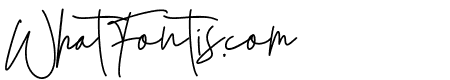 The Barthon Signature