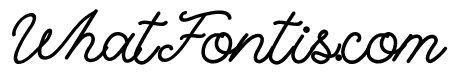 Berson Script