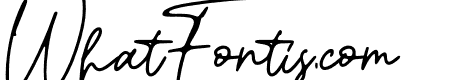 Gatheline Signature