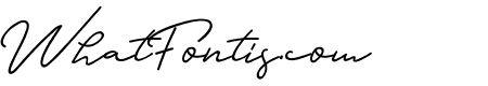 Orlando Signature