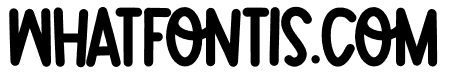 Seahorse