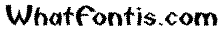 Quaxy Bold Italic