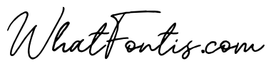 Mereoleona Script