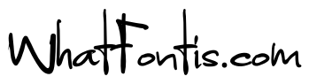 Readfaster