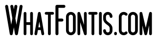 Heartland Sans Condensed