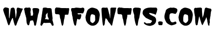 Scarify Italic