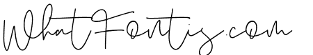 Andrians Script