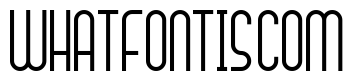 Signaline Sans