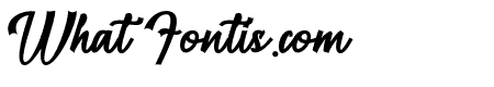 RestylaScript