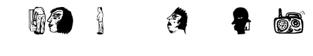 Tsim Regular
