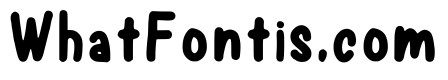 Com_com Regular
