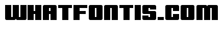 Extinction Event