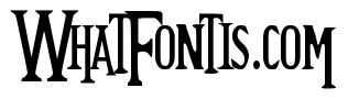 Future TimeSplitters SpaceFix