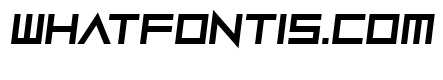Robot Roc