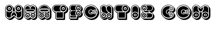 Computer Regular