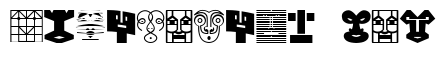 Munari Regular
