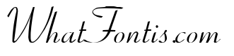 Ohio Script