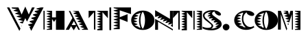 BeteNoirA