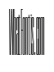 Coign 21 Thin Pro