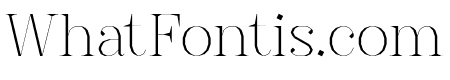 Mad Serif Fill Regular
