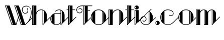 Sarsaparilla