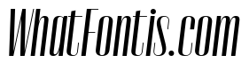 Cobertura 02 Medium Italic
